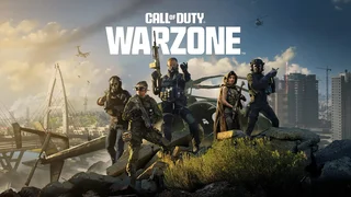 Gameplay Screenshot