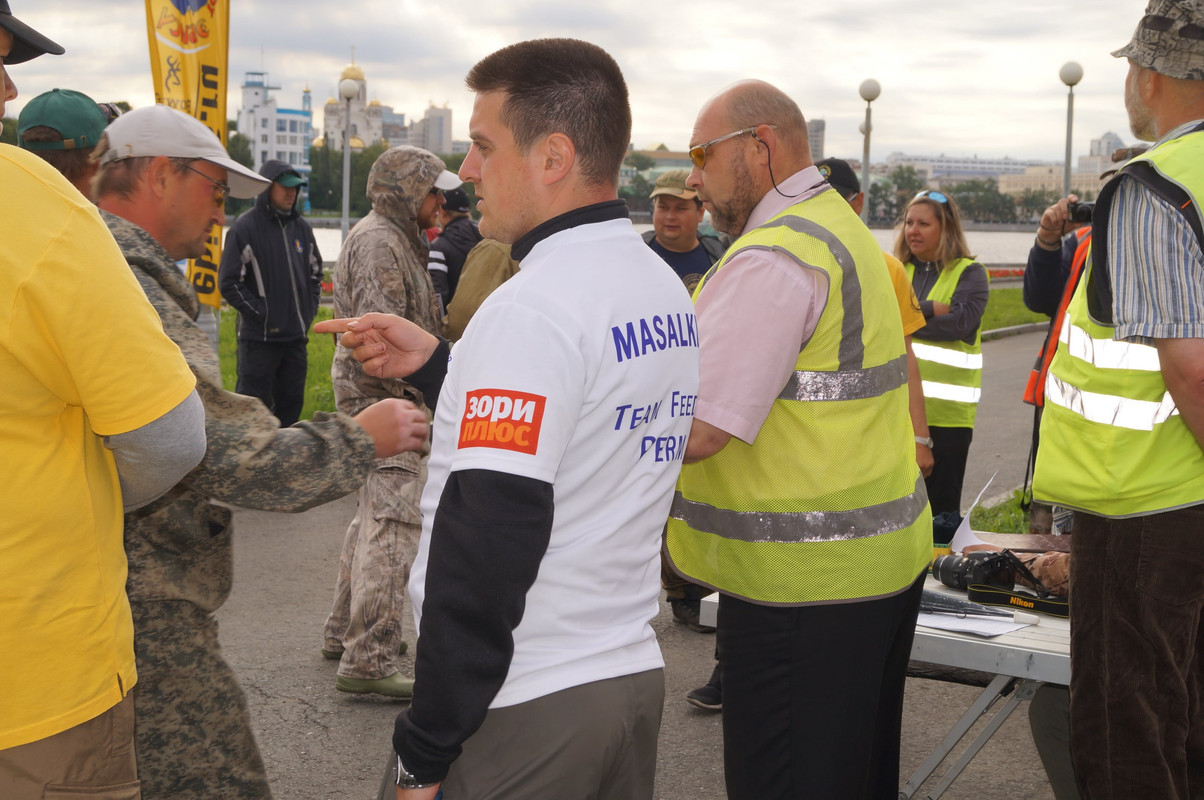 DSC06039_новый размер