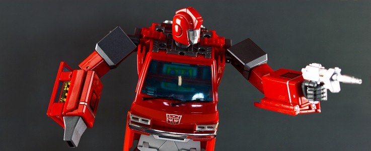 labels-for-mp-27-ironhide