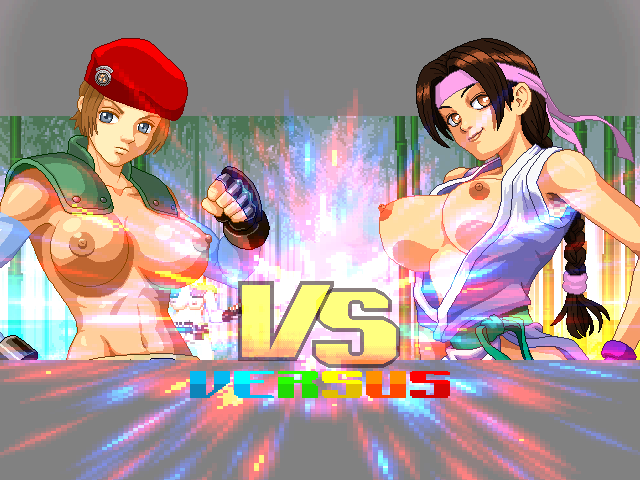 mugen006.png