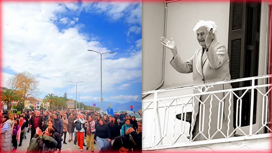 κοζάνη, ειδήσεις, νέα, Πτολεμαΐδα 