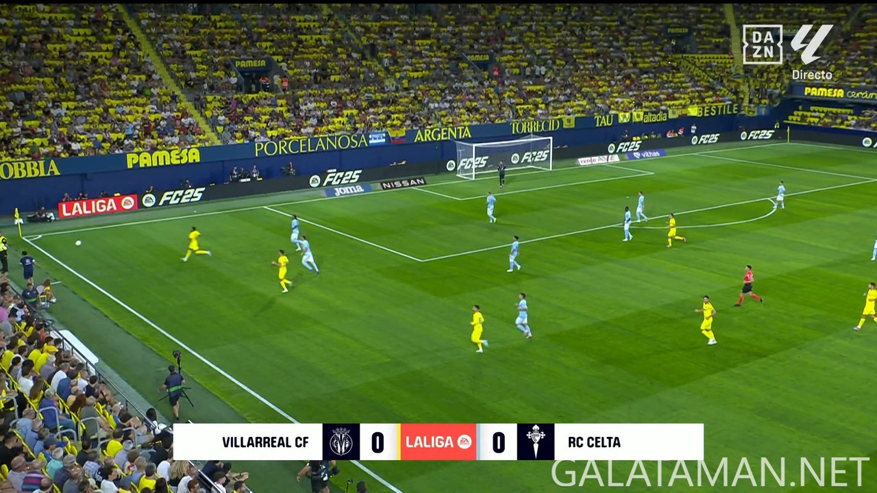 [Image: 08-26-20-50-01-DAZN-Laliga-FHD-Villarrea...34-215.jpg]
