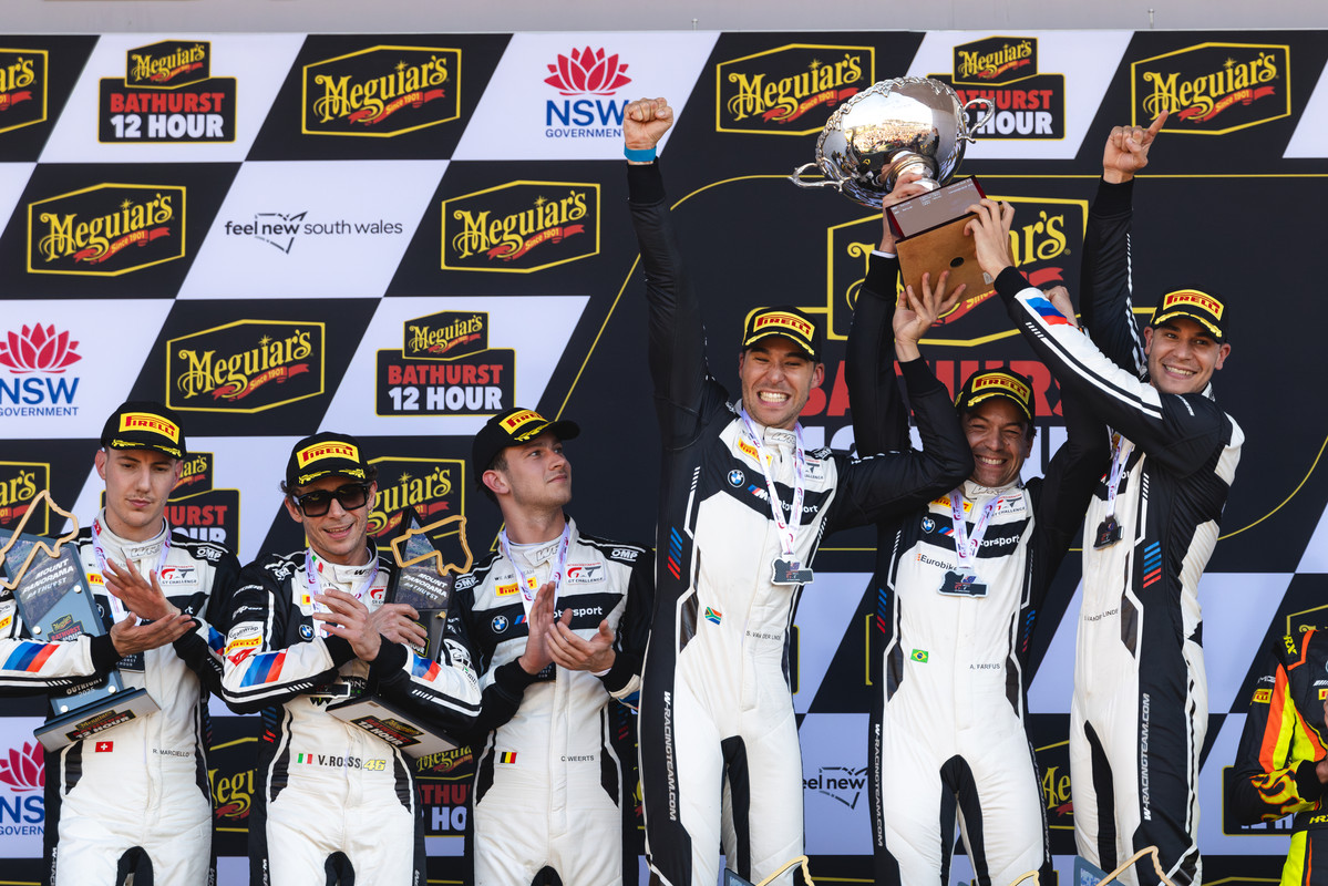 P90586265_highRes_bathurst-aus-30th-ja