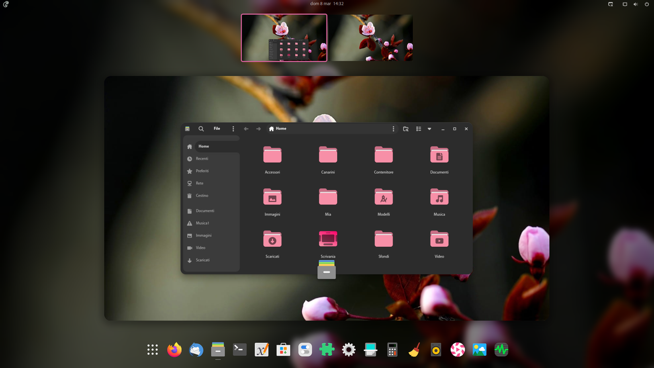 Schermata del 2026 03 08 14 32 56