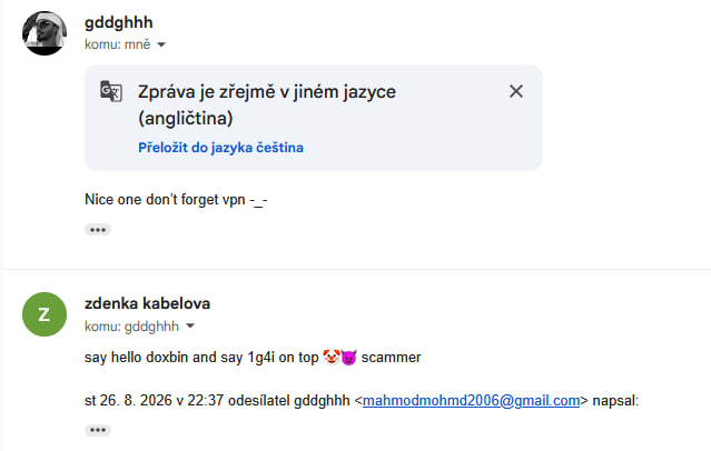 ASGDHDSH