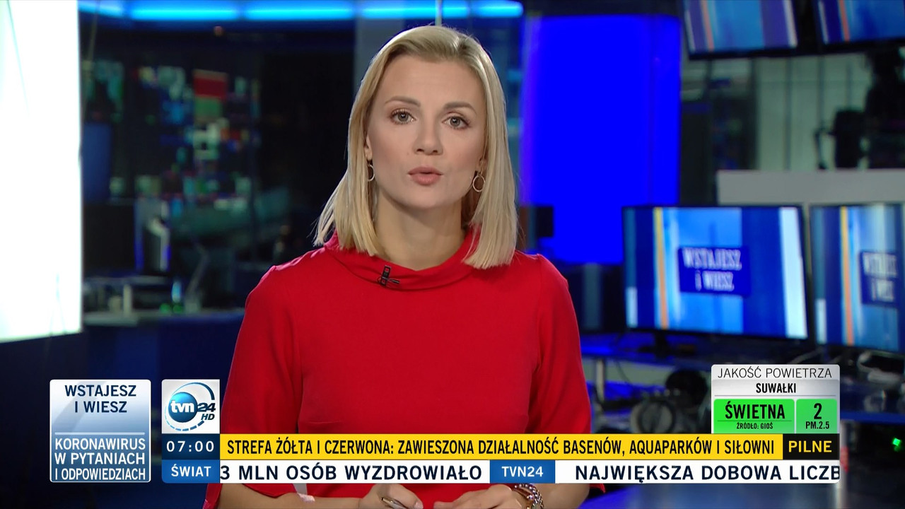 16 10 2020 asia dunikowska tvn24 2