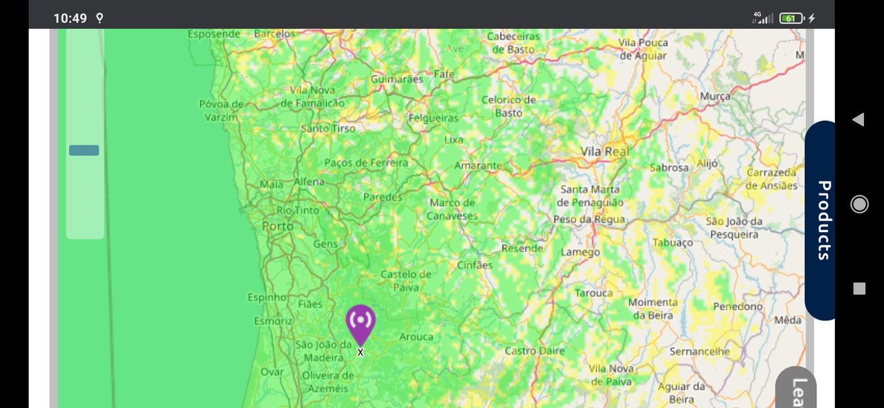 Screenshot_2021-01-07-10-49-36-737_com.android.chrome