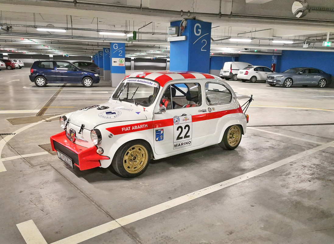 IMG_20190212_194741-04