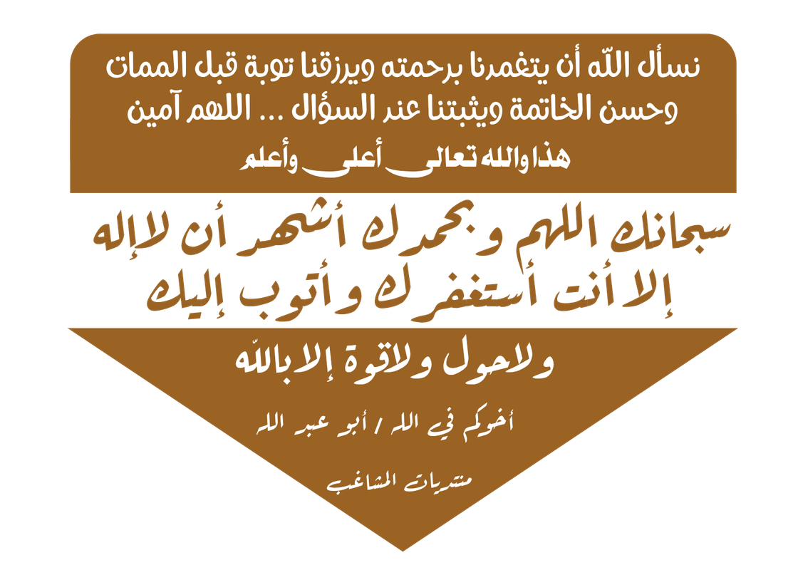 1000076529.png