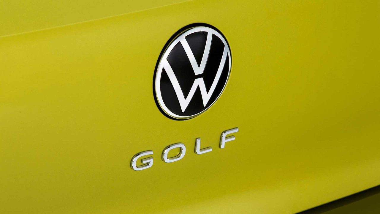 nuova-volkswagen-golf (38)