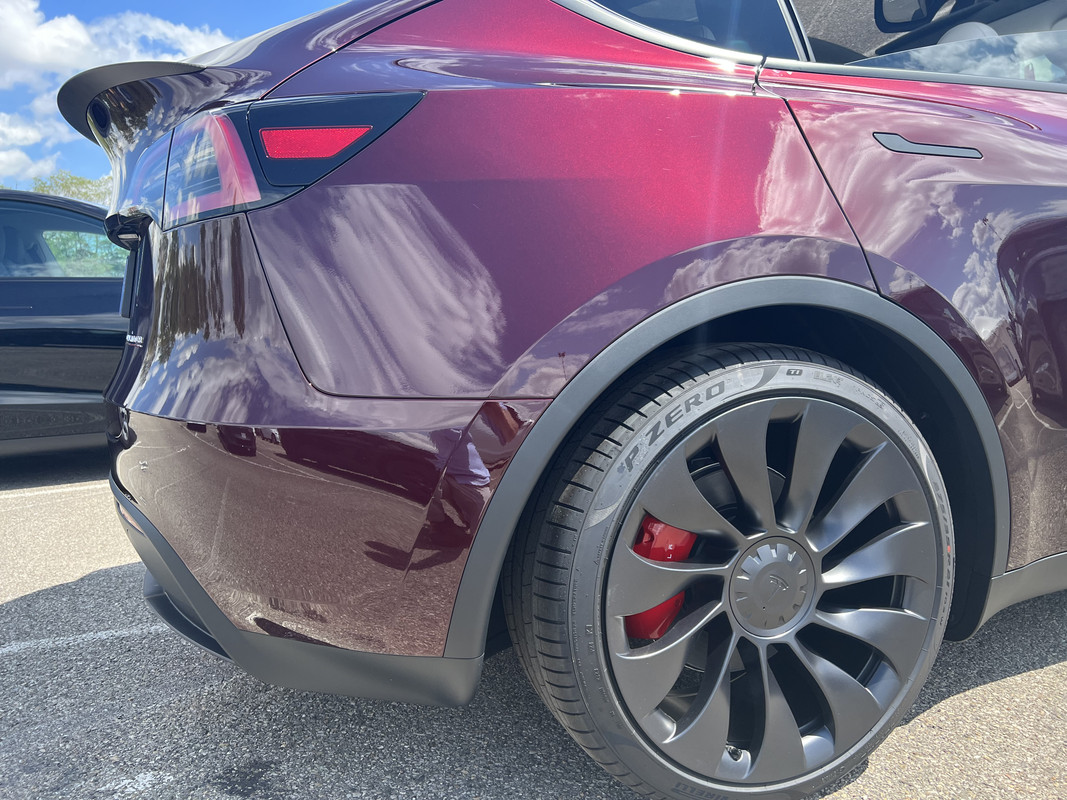 CEC9062C-A576-4791-A9FC-36079480FA0B