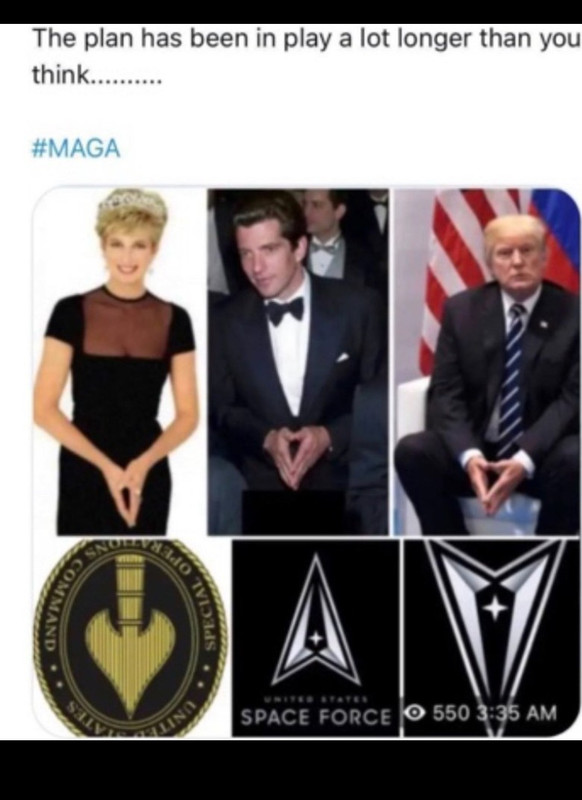 Screenshot_20241211_213957_Photos~2