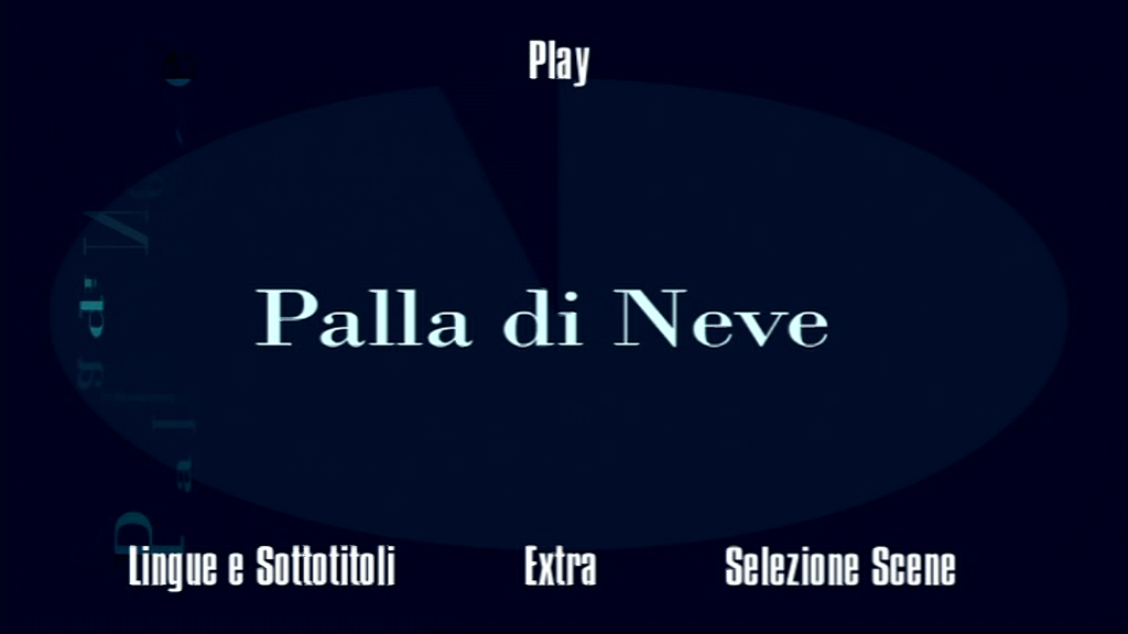 vlcsnap-2018-12-09-09h21m28s842