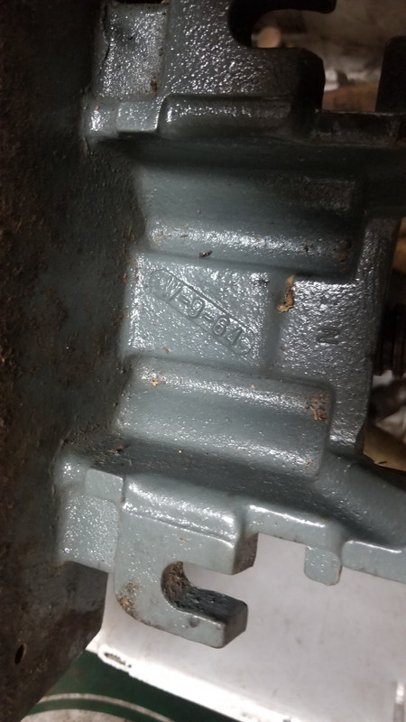 20190708-202155.jpg