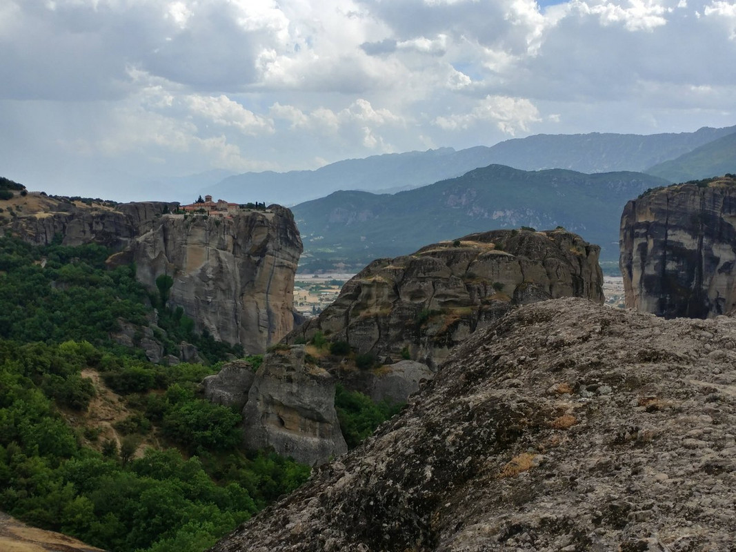 20220606-164516-HDR.jpg
