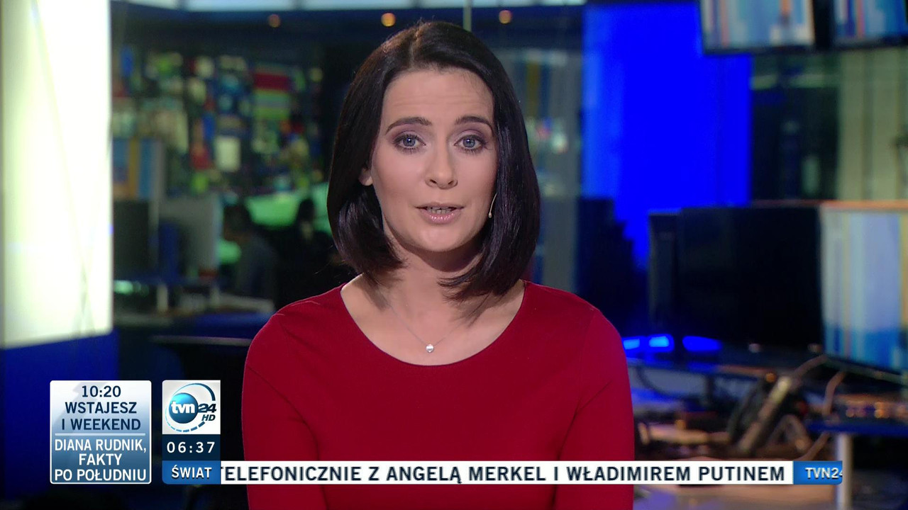 29 01 2017 malgosia kukula tvn24 6