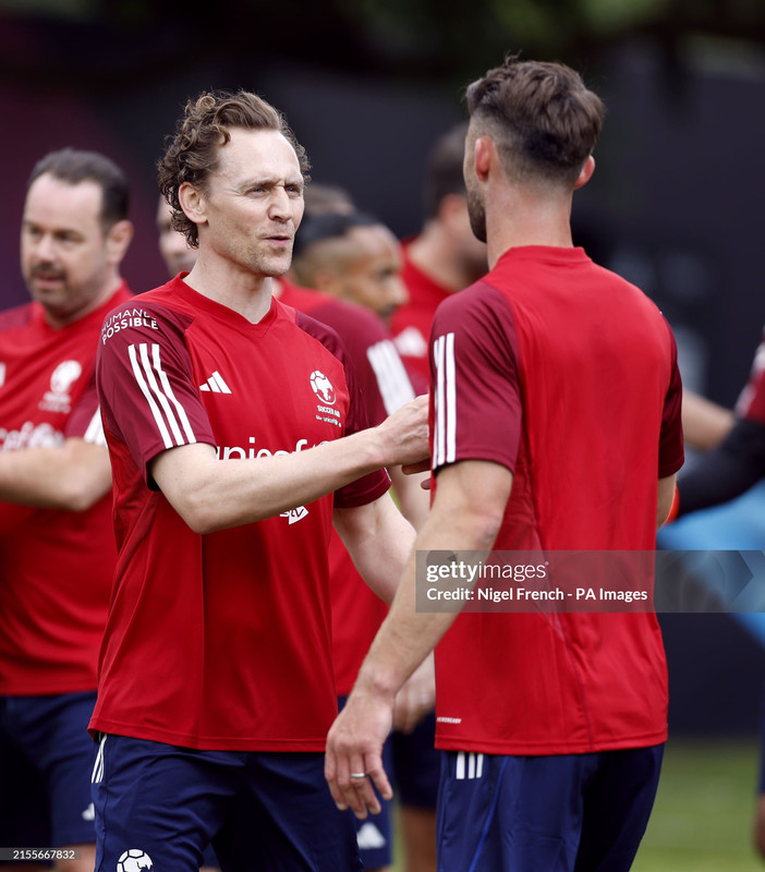 gettyimages-2155667832-2048x2048.jpg