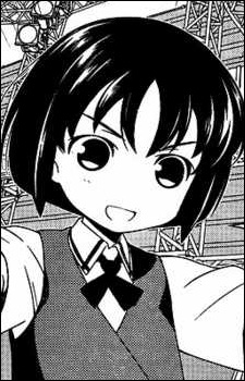 6-133721