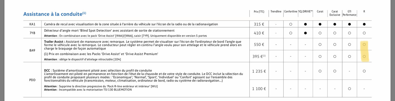 2836D7A3-EF56-4BF2-8E44-2A869FD8A02E