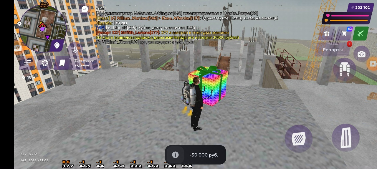 vu4r ZCMYHY9e Mch V JQh4v3enrr Ukyp G8X8hk WPa62ip65dsxrv Ef Wpxrac Kzjh YQ5z4MNw5cyf1il GRaxxd L2NP