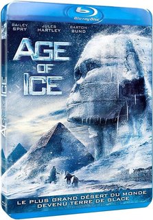 Age Of Ice (2014) WebDL 1080p AC3 ITA