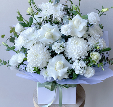 sympathy-flowers-online-delivery