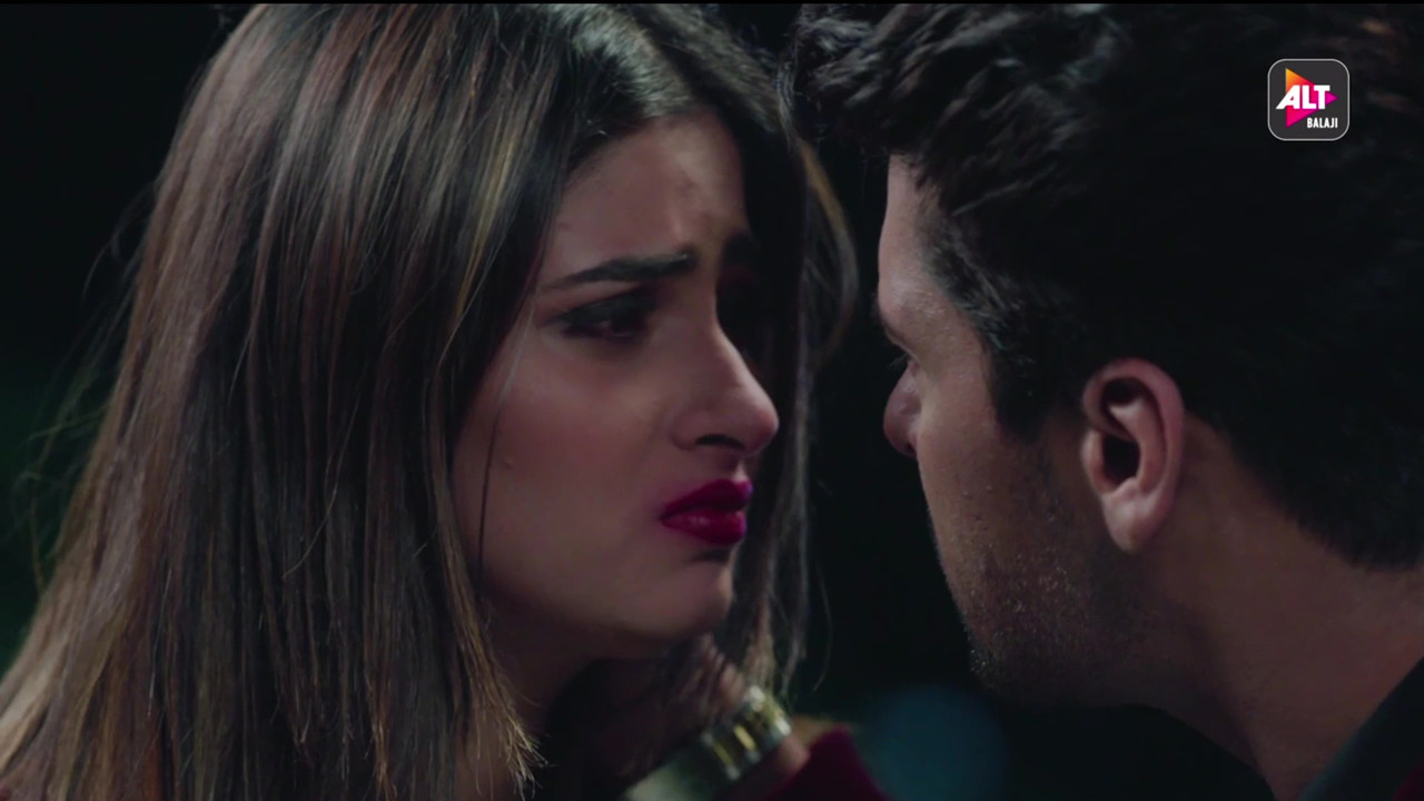 vlcsnap-2021-10-26-12h36m53s088