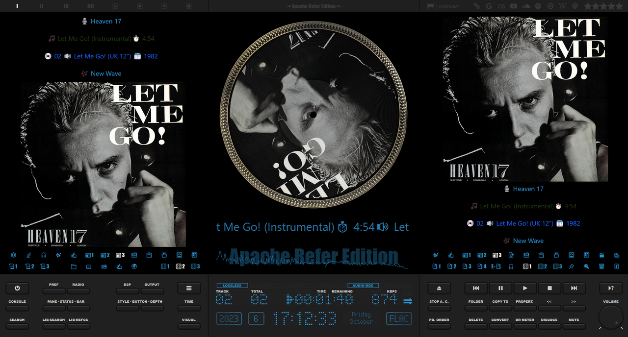 Screenshot 2023-10-06 171241