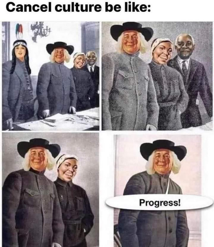 FD265AFA-8820-4927-9FA7-49014A6CA769