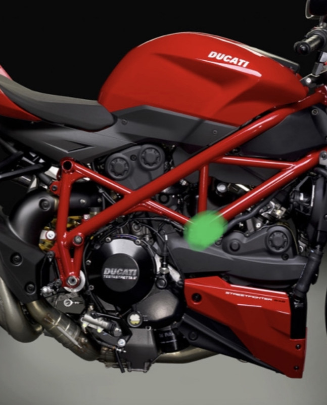 A42538E8-7377-4370-B136-9836C4C2165F