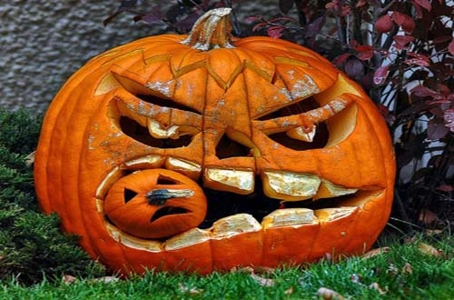 Pumpkins 0017