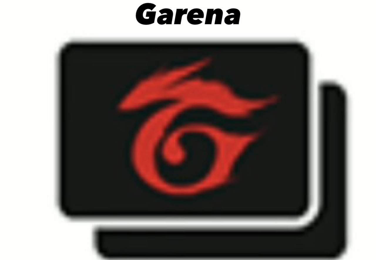 Garena