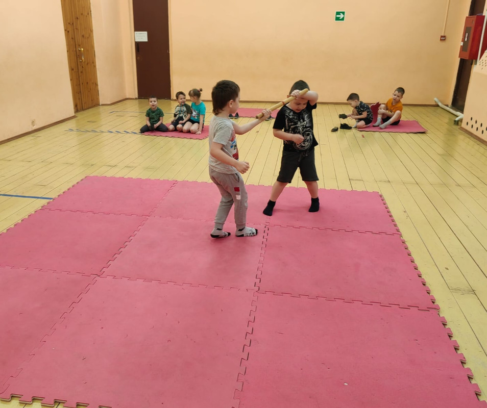 IMG-20250318-185541