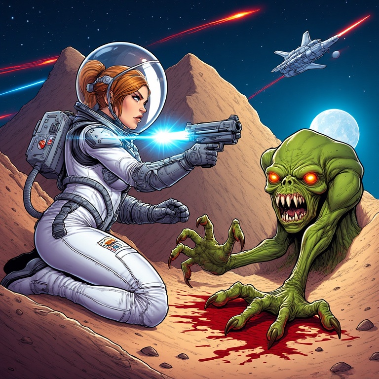 This-is-a-digital-illustration-22