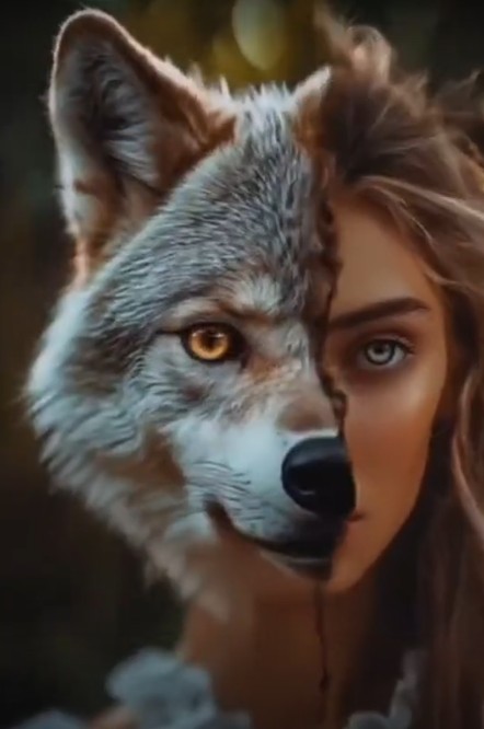 Screenshot-24