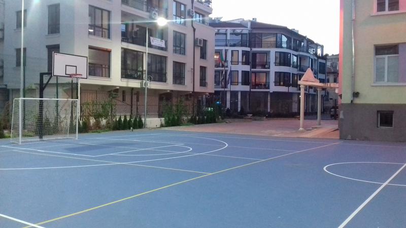 20190826-200447.jpg