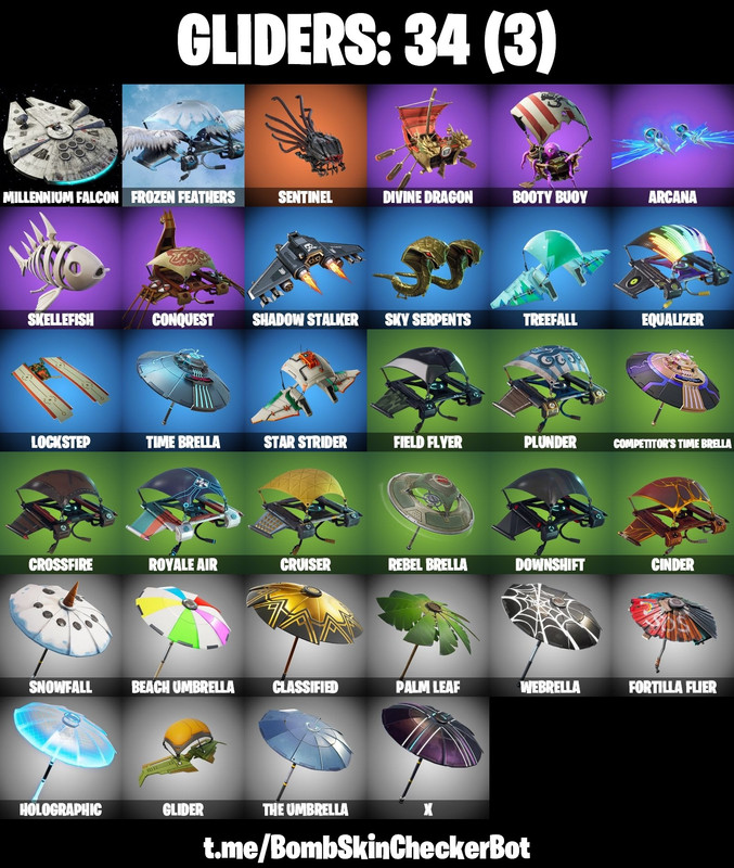 gliders_comp