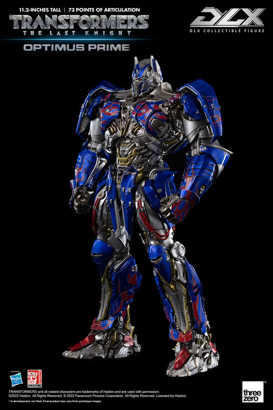 DLX_TF5_Optimus-Prime_PO_whit_logo_02-1