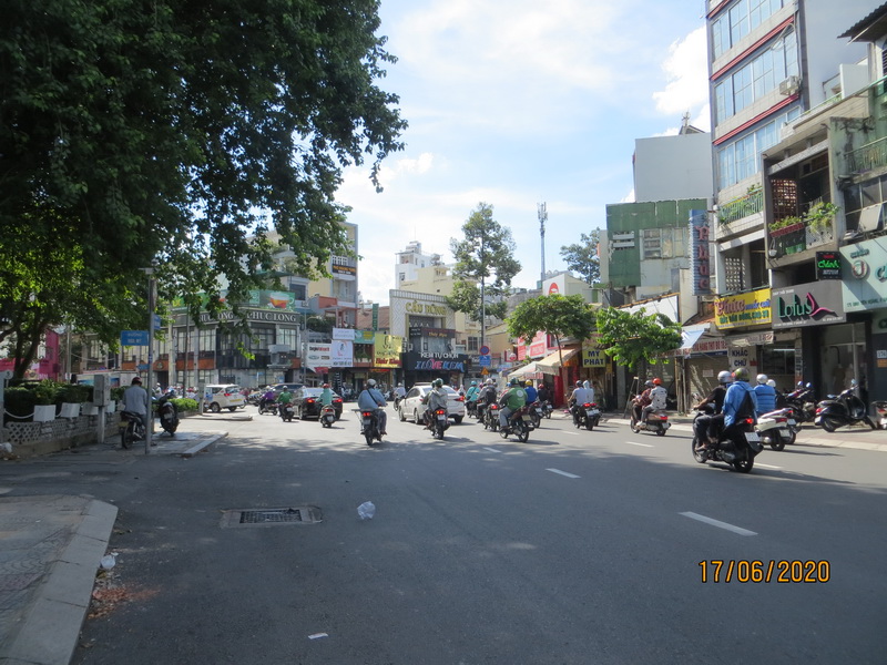 [Image: IMG-6982.jpg]