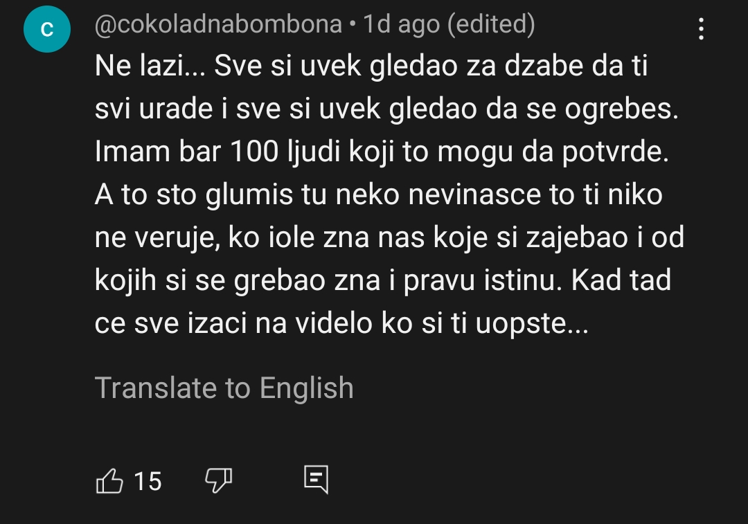 Slika
