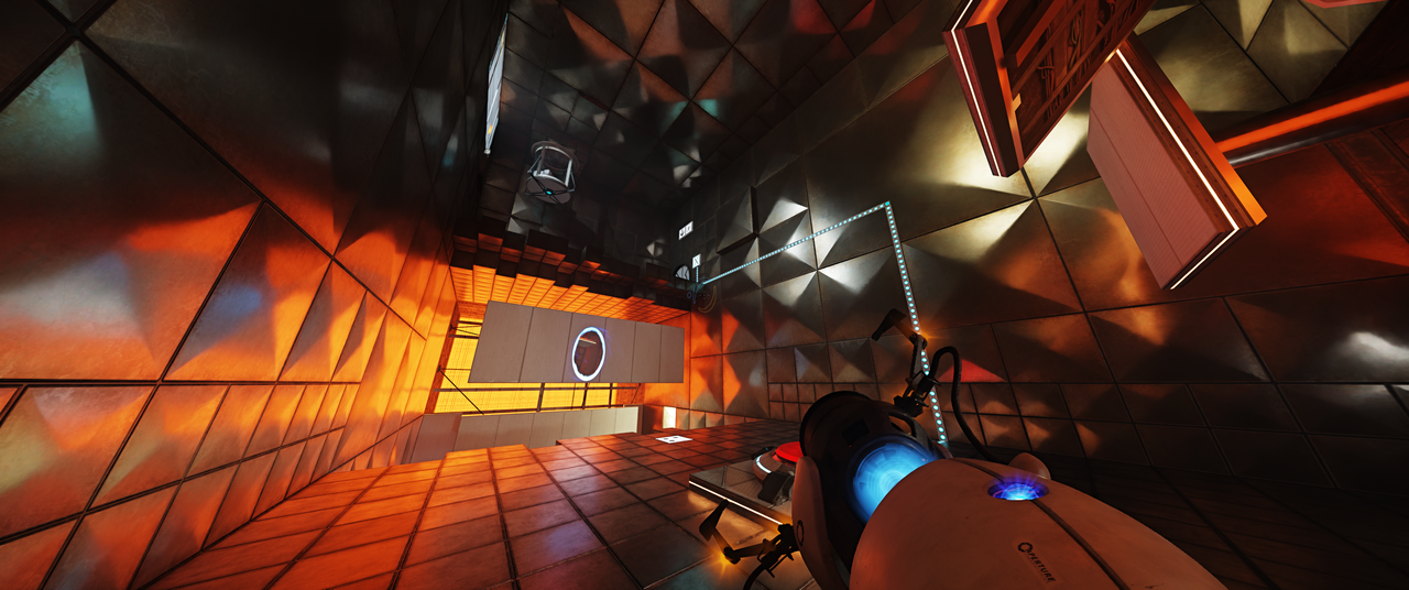 Portal-with-RTX-Screenshot-2023-02-25-15-46-14-27.png