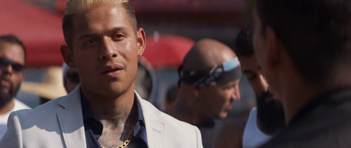 vlcsnap-2020-08-11-20h48m36s898