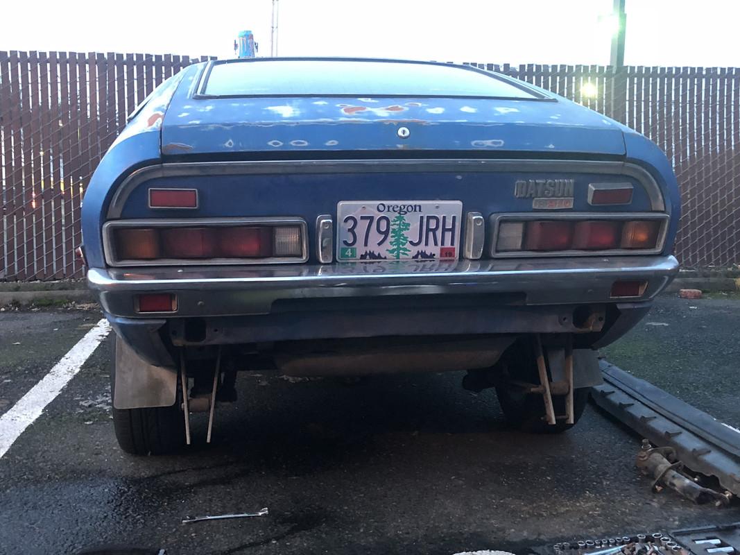 7F654F0C-BBAD-4B4E-803E-CEBA093585A7