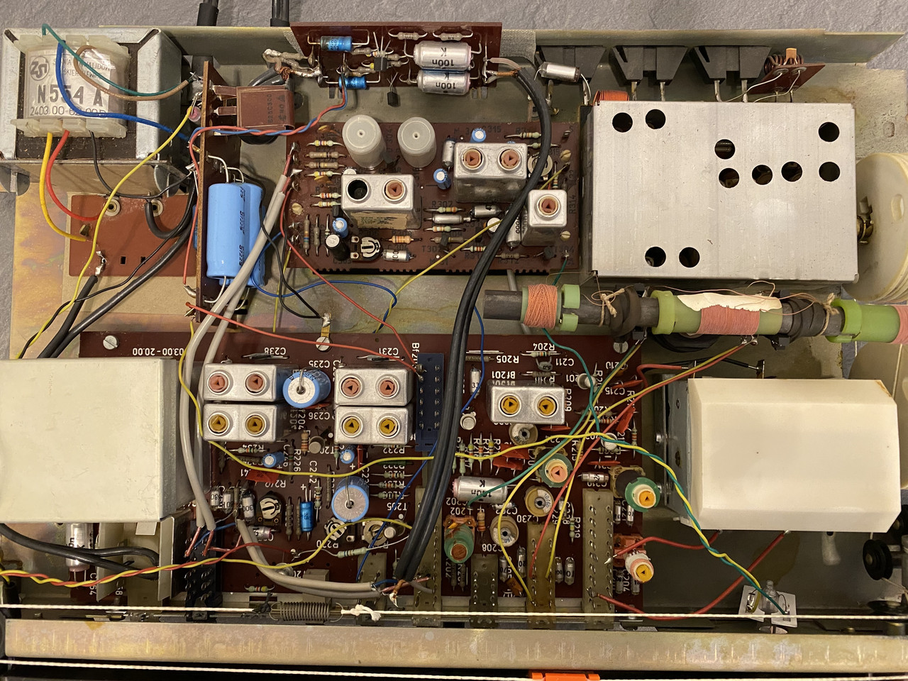 [Bild: IMG-1854.jpg]