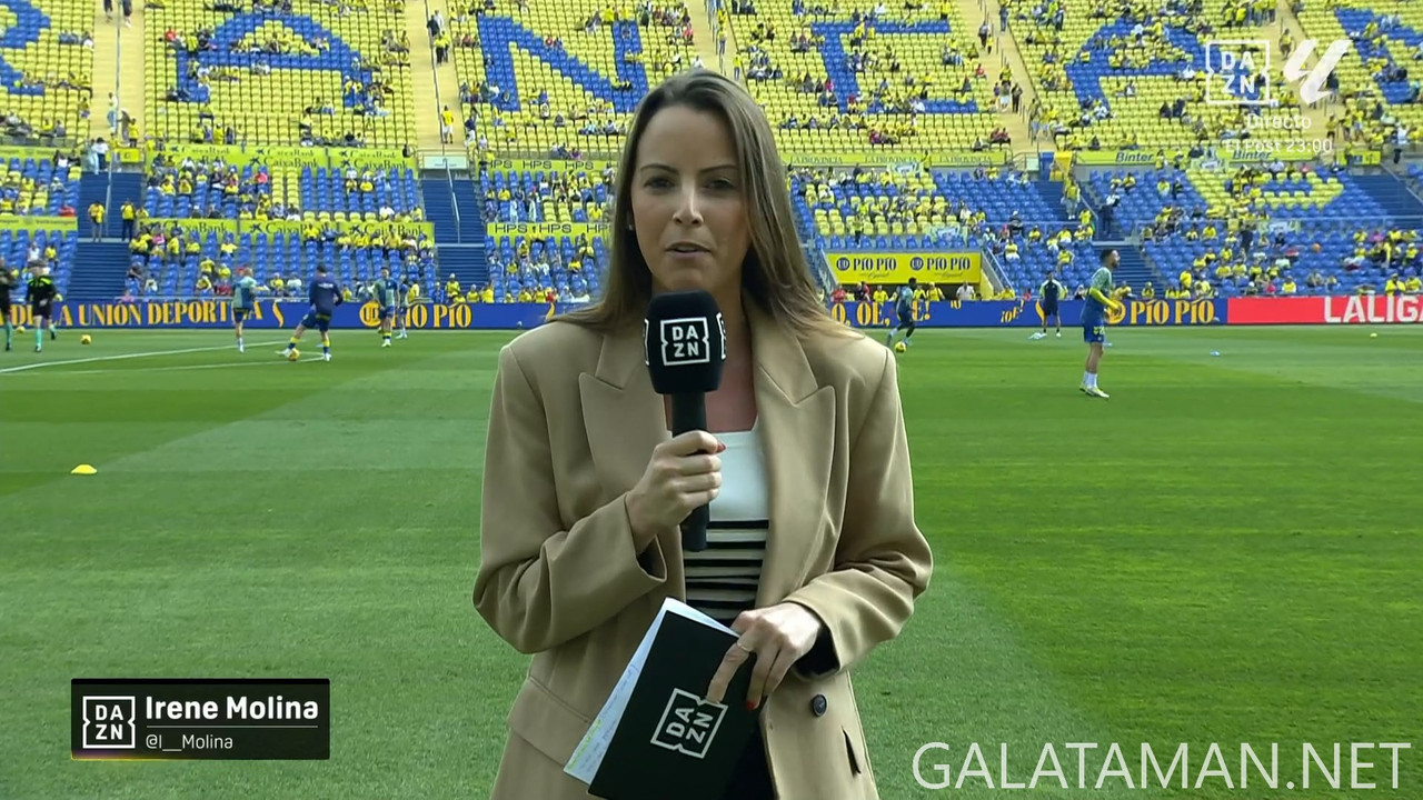 20250112-LPA-GET-LL_1ES-1080.mkv_snapshot_00.03.59.953