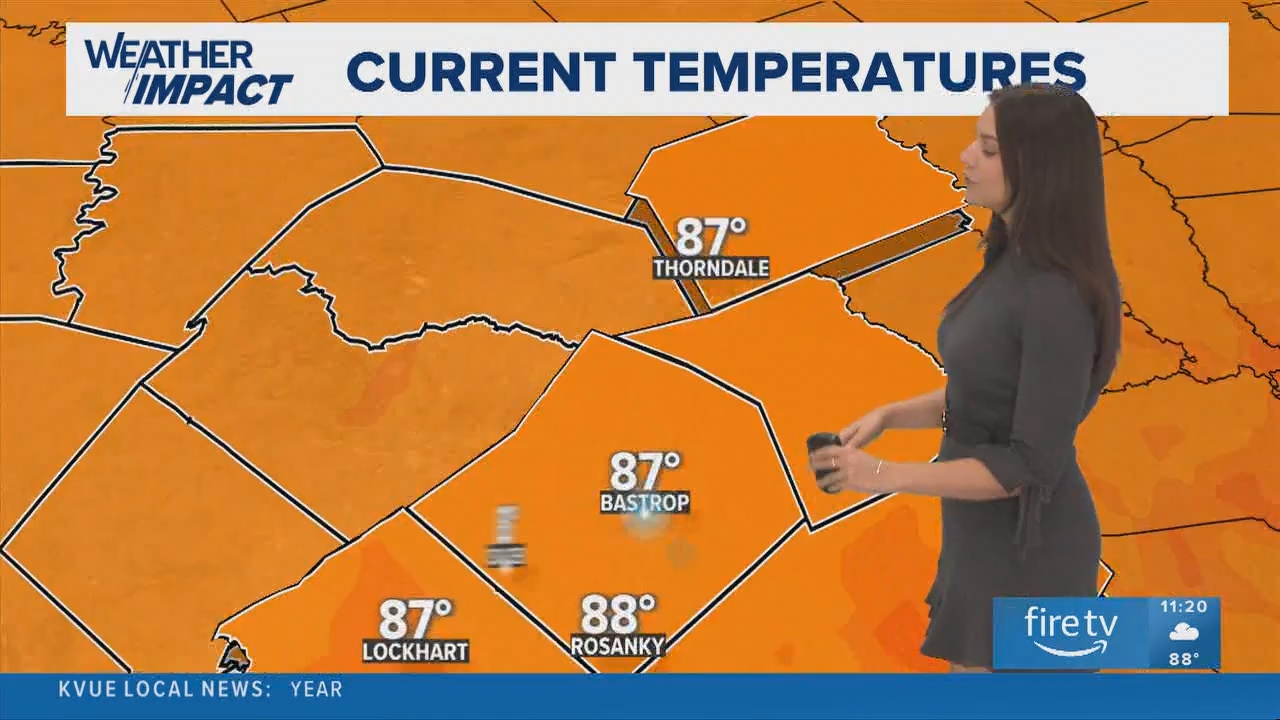 06.23 - 17.00.00 - KVUE Midday News  ᴺᵉʷ. Austin's premier midday new....ts_snapshot_00.21.32.248