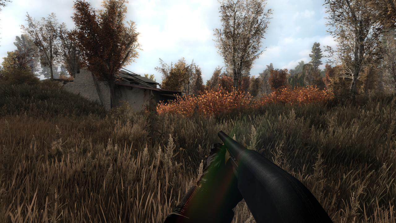 ss-ga2z-01-03-26-23-03-34-(Okrestnosti-U