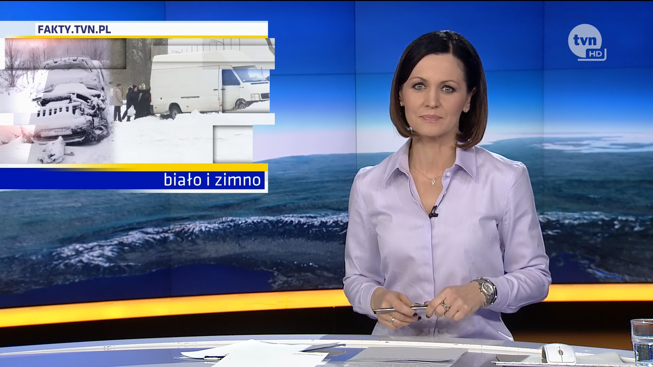2018-03-17_Diana_Rudnik_TVN_003
