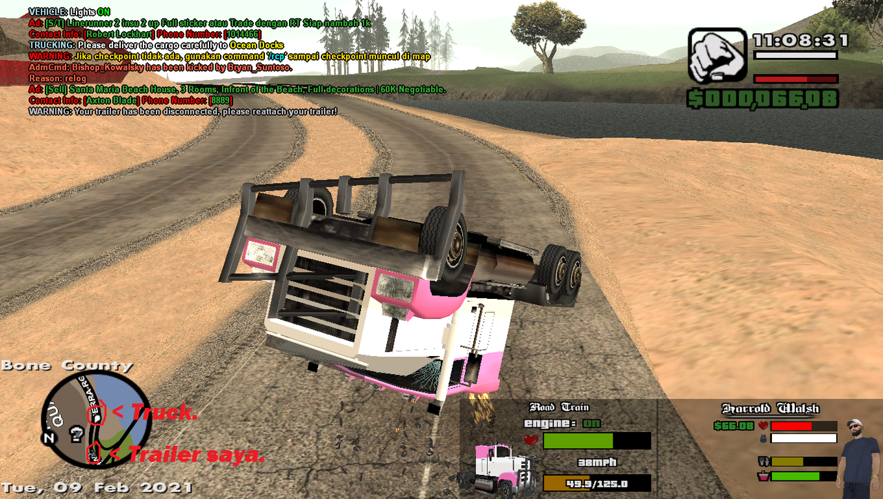 sa-mp-290.png