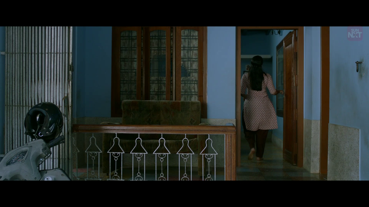 vlcsnap 2026 02 11 15h57m09s802